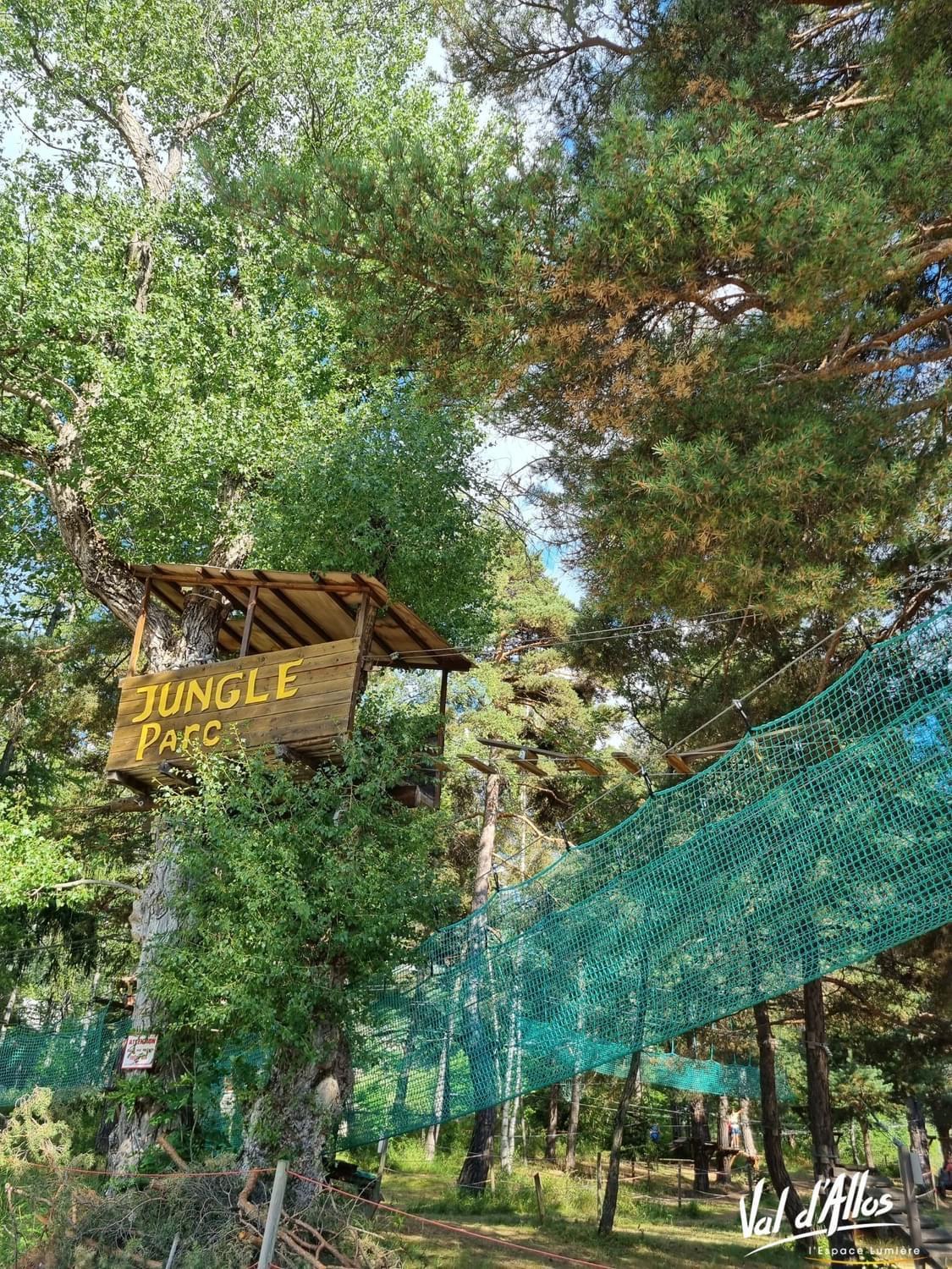 Studio Chaleureux A La Foux D'อัลโลส ภายนอก รูปภาพ